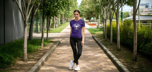 T-Shirts — The Foundation of Every Great Outfit