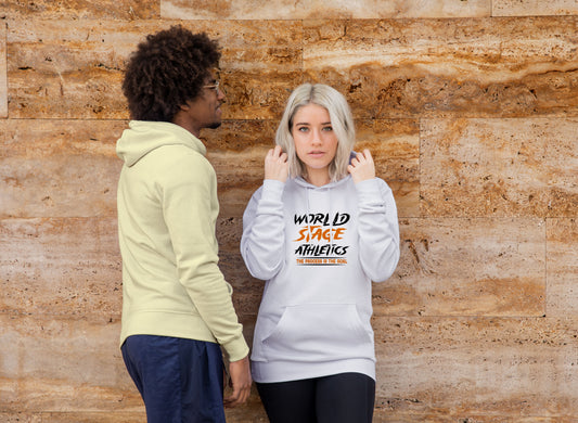 Why Hoodies Remain the Most Loved Everyday Essential